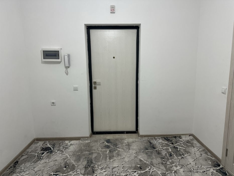 Yangi Darxon 2 dan barcha shaoitlarga ega 2 xonali uy ijaraga beriladi