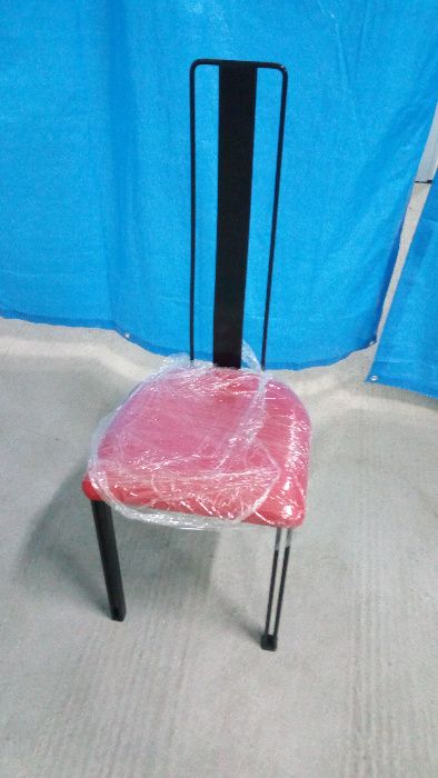 Scaune pentru terasa