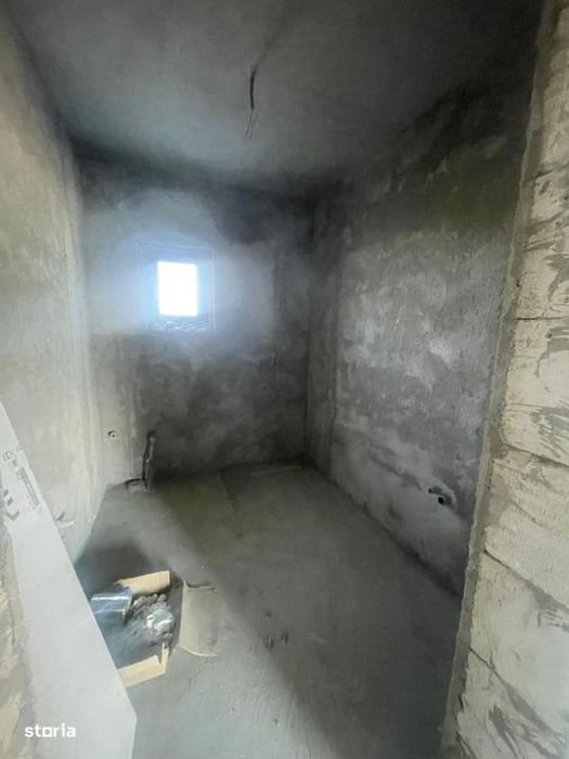 Casa parter, 142.75 mp suprafata utila, 500 mp teren, cartier Damila