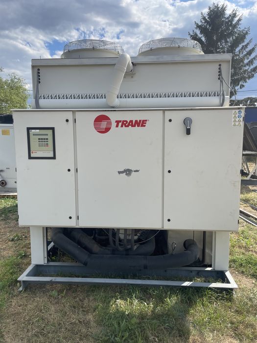 Chiller,chiler,ciler