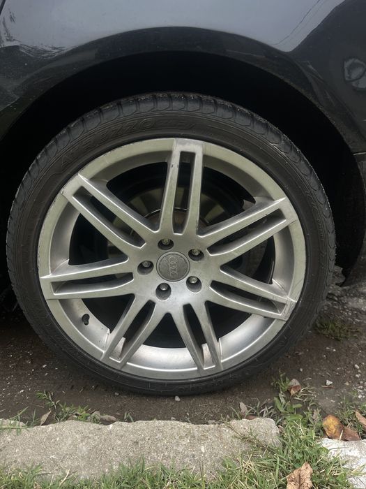 255/35/19r дот 22