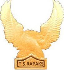 Външна изолация и топлоизолации с алпинисти, автовишка, изолации скел