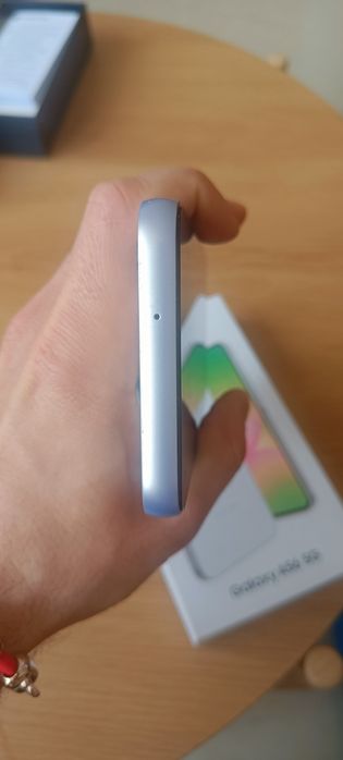 Samsung Galaxy A14 128GB, 4GB RAM