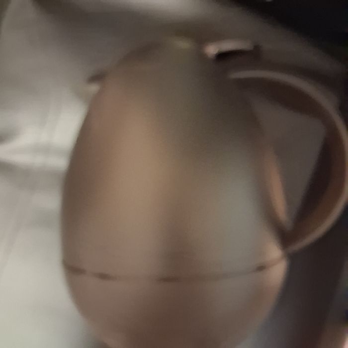 Термос кана немска