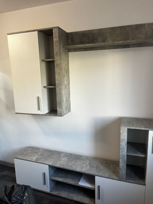 Mobilă pentru living sau dormitor