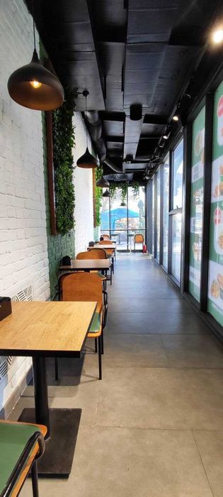 Аренда коммерции 125 м² Октепа кркг Самарканд Дарвоза