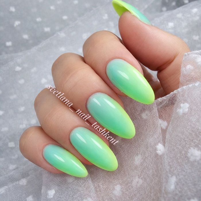 Обучение, мастер ногтевого сервиса. Маникюр, педикюр, наращивание .