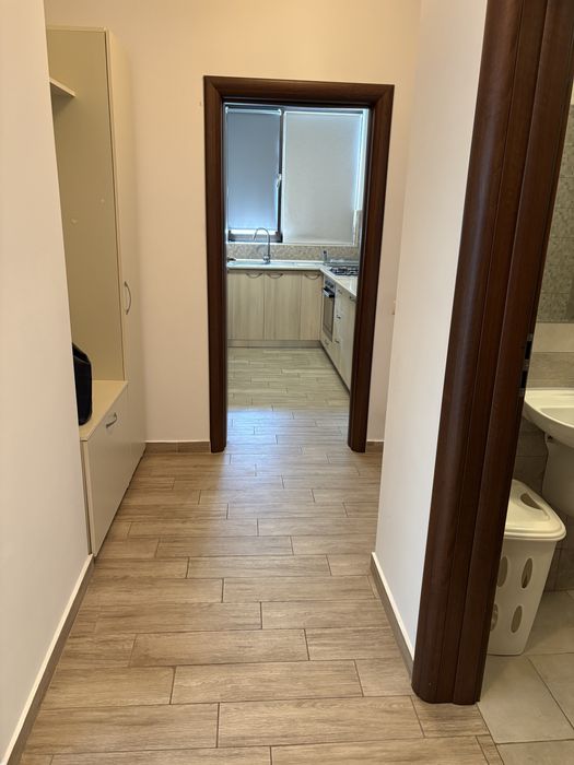 Apartament cu 2 camere Prelungirea Ghencea