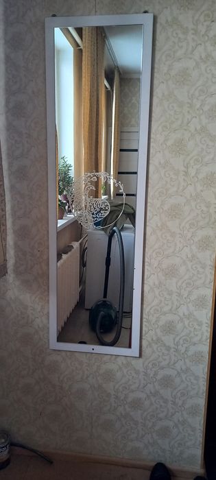 Продам зеркало .