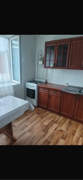 Продам 1 ком квартира 9 мкр