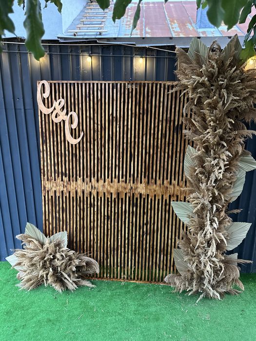 Manechin mire/mireasa ( nunta)