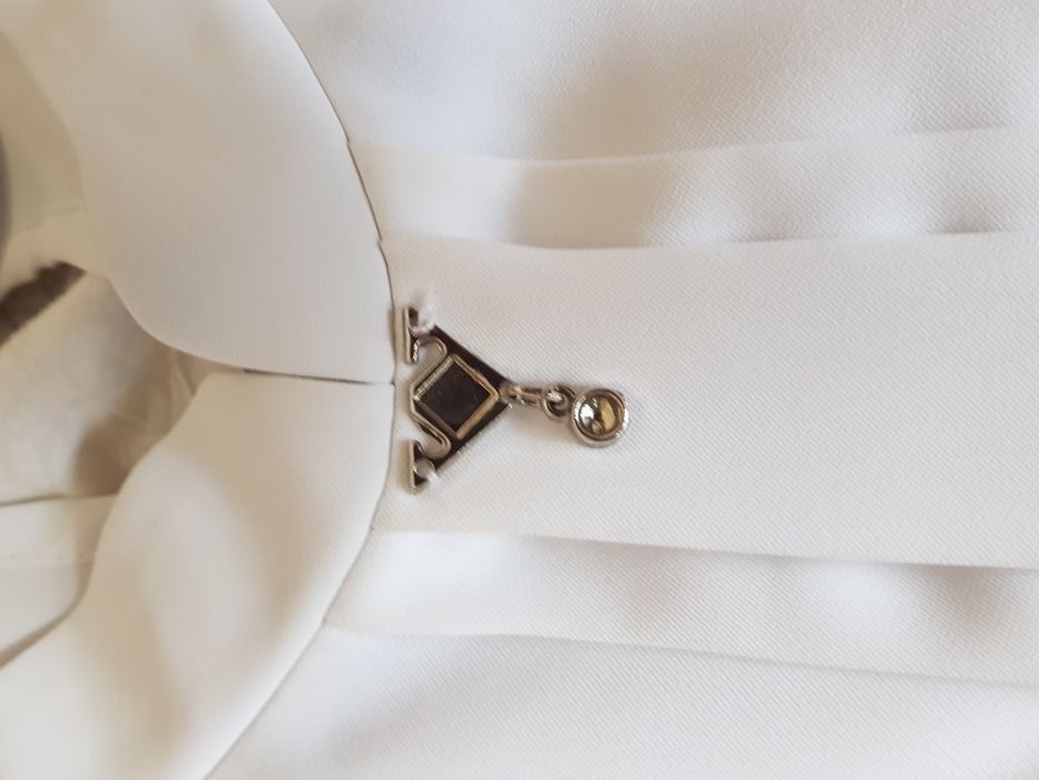 Школьная форма, деловой стиль