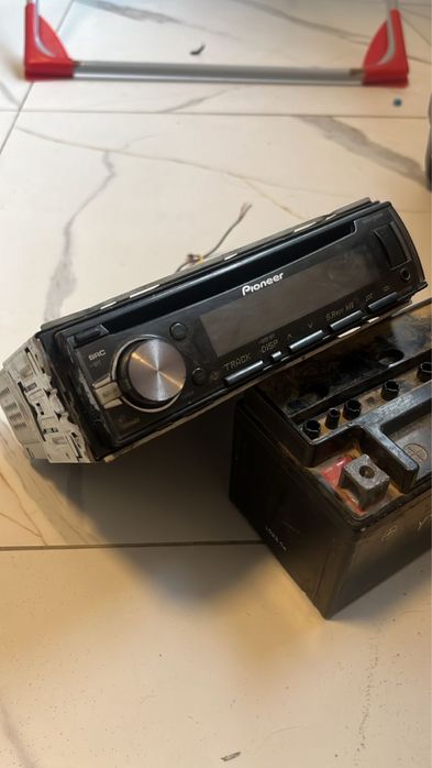 Мафон на продажу мафон сатылады