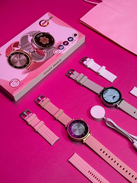 Smart Watch iwatch Z01 mini