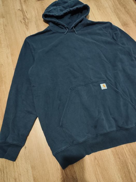 Hanorac Carhartt Rain Defender marimea XL tall