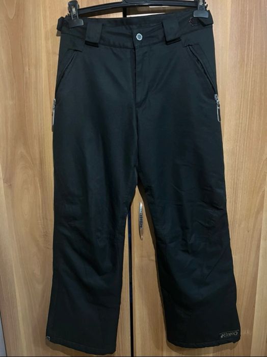 Pantaloni de schi/snowboard Etirel