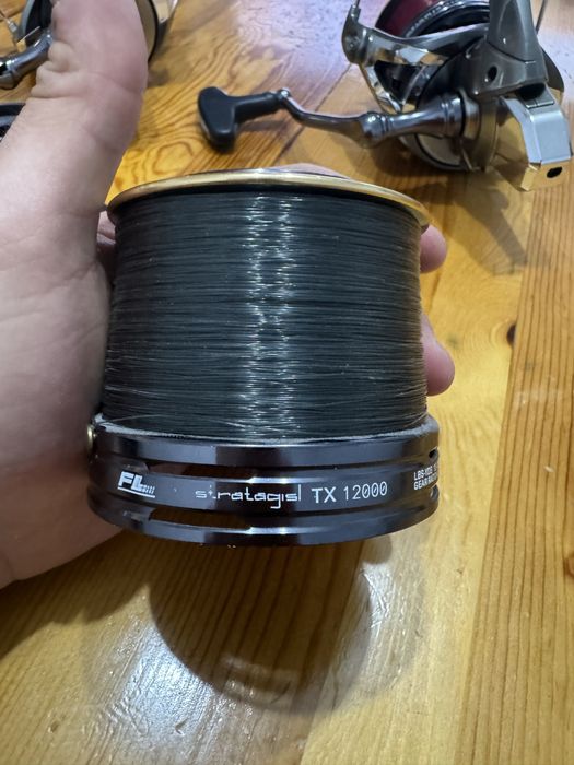 Fl 14000 макари плюс лодка