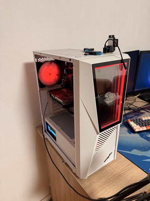 De vanzare Setup Gaming