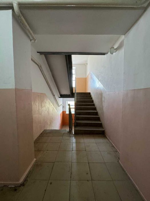 Продам 1комн кв Батыс НИШ