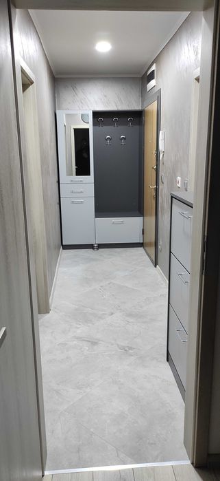 Дава се под наем Двустаен апартамент в Пловдив, Тракия - 75 кв.м за 598.23 € - Снимка #5