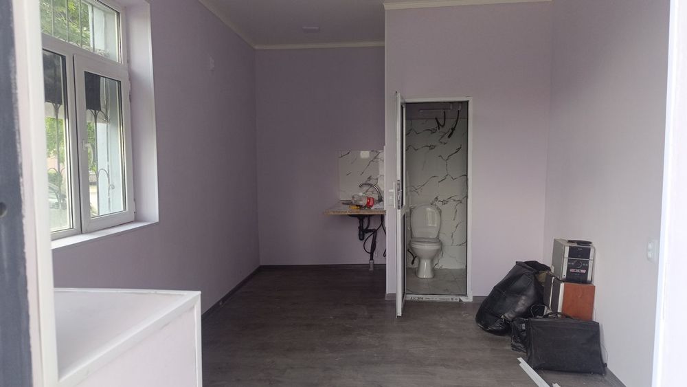 Угловой Ул 8 Марта ул Сурхан Саракулька метро Ташкент ЖК Гринвич