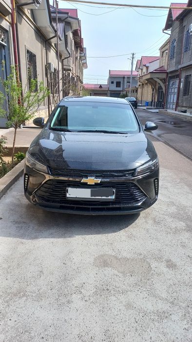 Monza 1.5 мотор сотилади Срочно