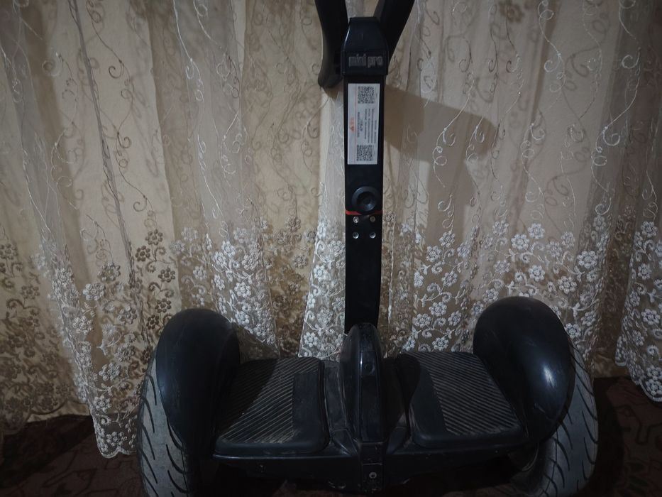 Mini pro  600$ oladiganlar