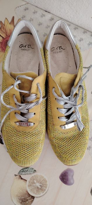 Спортни обувки ARA