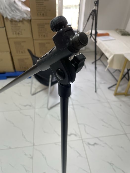 Proel RSM180 стойка для микрафона