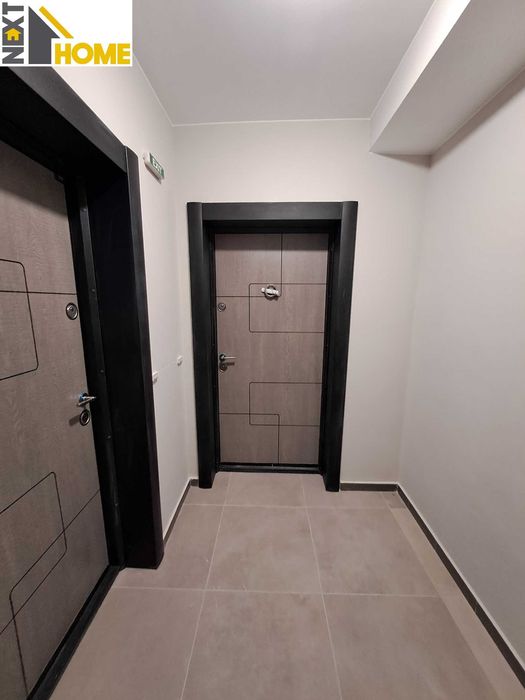 Продава се Двустаен апартамент в Асеновград - 70 кв.м за 1215 €/кв.м - Снимка #8