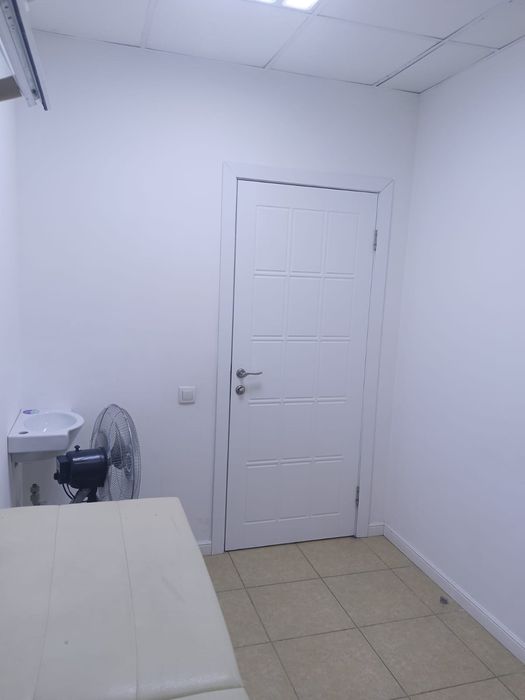 Сдается кабинет в салоне красоты