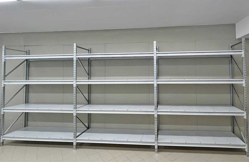 Архивные стеллажи, полочный стеллаж, polkaly arxiv stelaj, tokcha