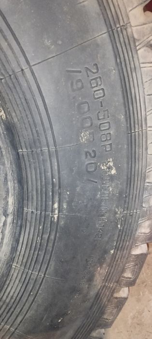 zil kamaz pakrishka sotiladi