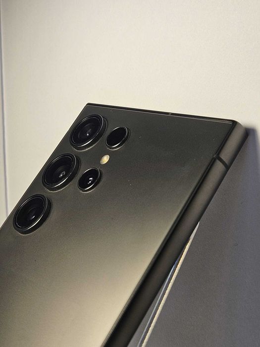 Samsung Galaxy S24 Ultra, 256GB