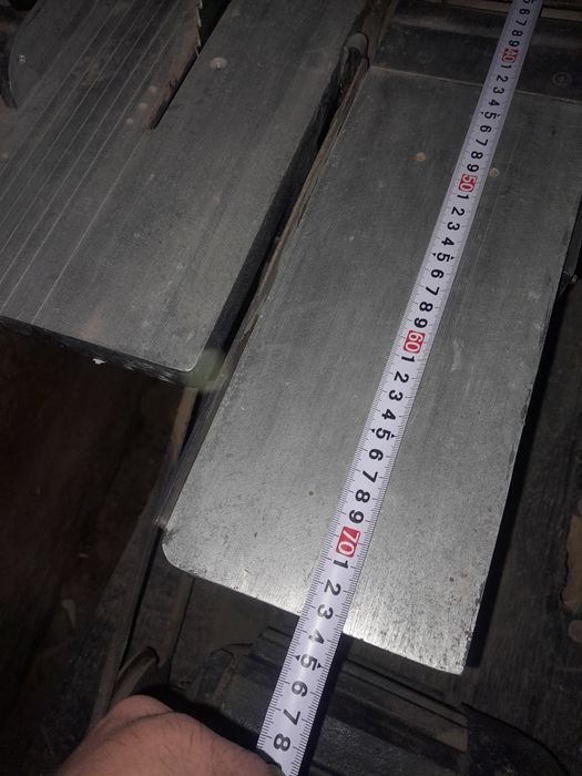 Циркулярный учебный станок 220в