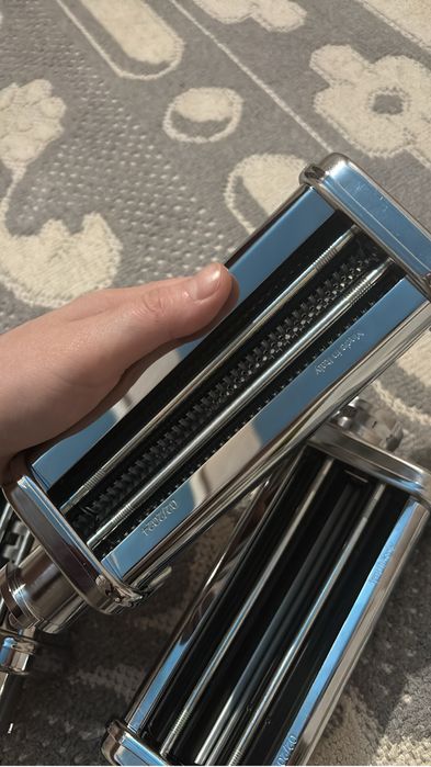 кенвуд 3в1 насадка