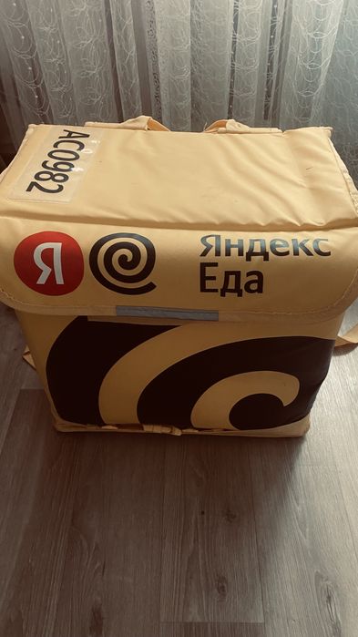 ВелиК термокоб