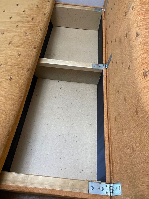 Продам тахту раскладную