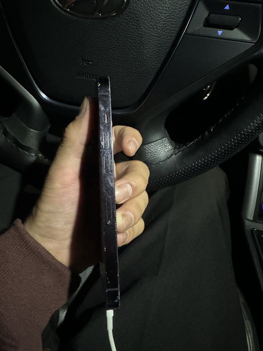 Iphone 14 Pro продам