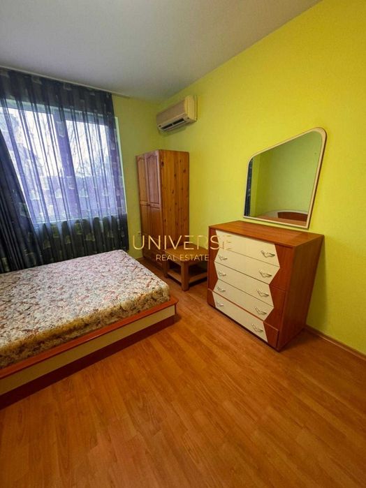 Продава се Тристаен апартамент в к.к. Слънчев бряг - 78 кв.м за 549 €/кв.м - Снимка #4