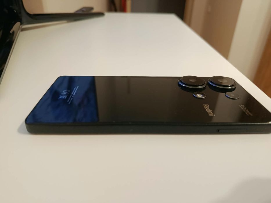 Redmi Note 13 pro