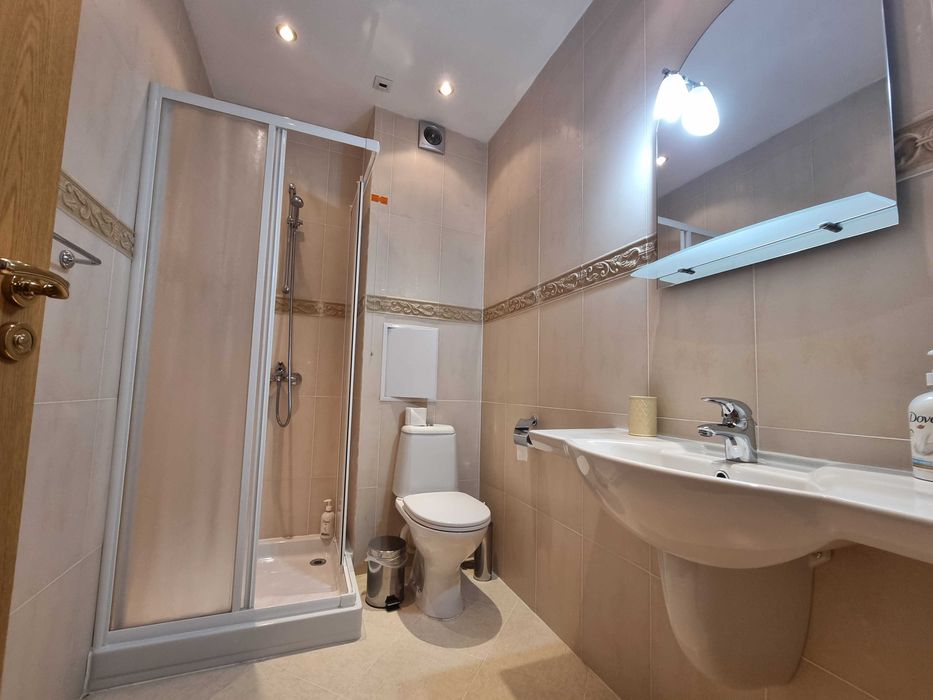 Продава се Тристаен апартамент в Банско - 182 кв.м за 561 €/кв.м - Снимка #7
