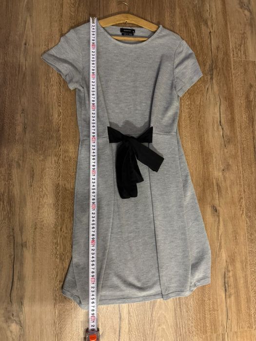 Рокля Reserved M р-р