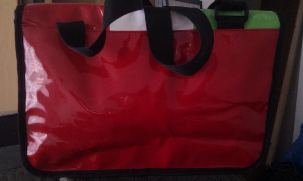 geanta pentru scoala copii /adolescenti