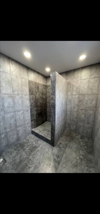 Ремонт квартир котеджей под ключ.