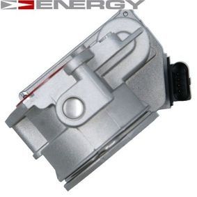 Дросел клапа за AUDI VW 1.9 2.0 TDI (2004 - 2008)