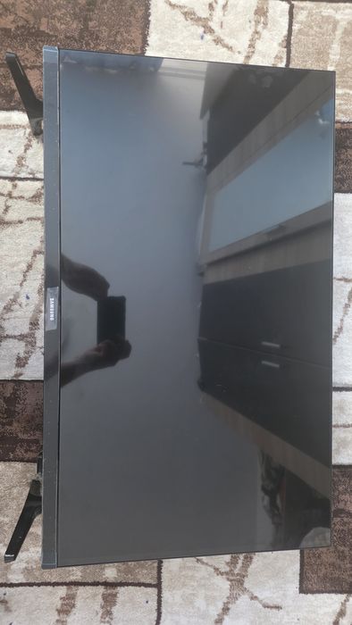 TV samsung pt piese