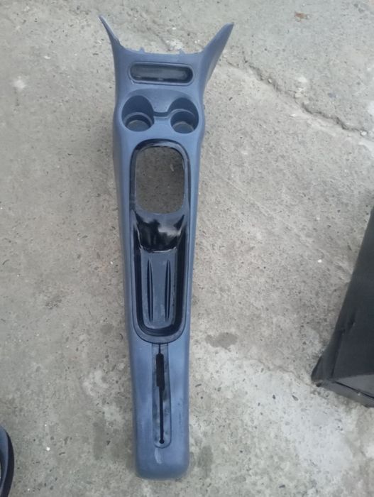 Рамка бар матизники