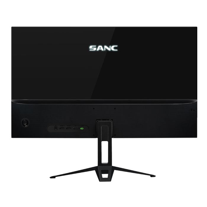 Монитор Sanc m2442PH без ножки фаст!!