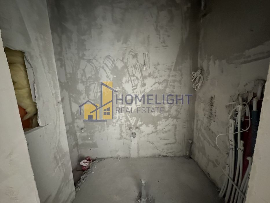 Продава се Двустаен апартамент в София, Студентски град - 72 кв.м за 1810 €/кв.м - Снимка #5